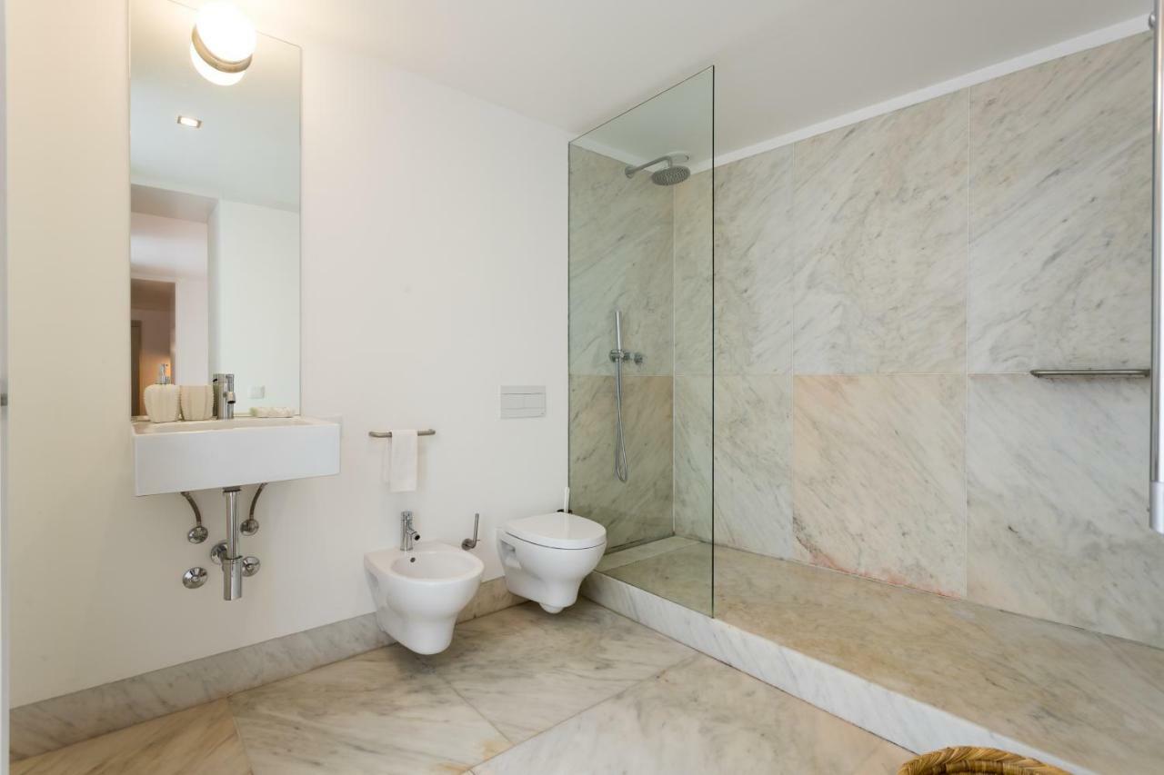 Chiado Cozy Apartments - By Lu Holidays Lisbon Luaran gambar